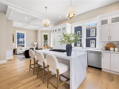 41 School St #1