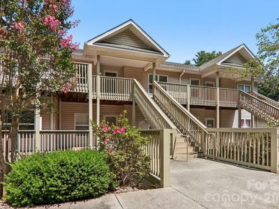 515 Carrington Pl #515