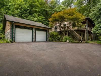 508 Bolden Branch Rd