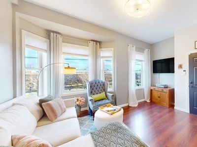 256-260 Bremen St #260-3