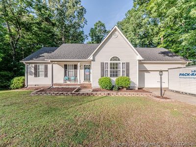 3328 Smoketree Ct