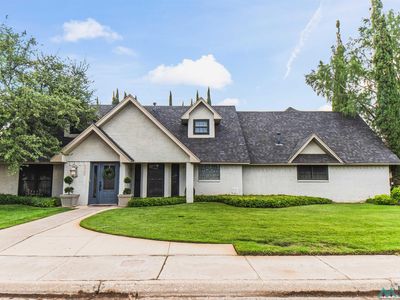 1924 N Alto Dr