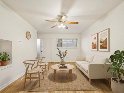 2413 Leon St APT 104