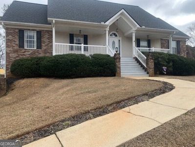 9226 Denmeade Trce