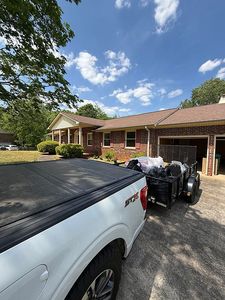 Property at 110 Cambridge Cir, Gaffney, SC