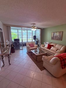 8330 Sands Point Blvd APT N208