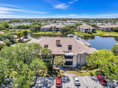 10263 Gandy Blvd N APT 209