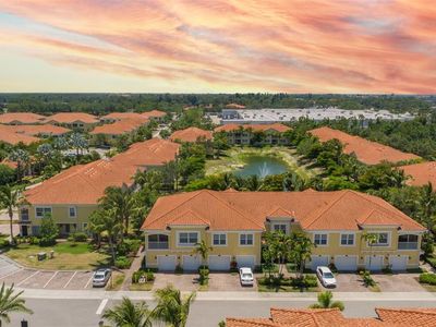 89 Navigation Cir
