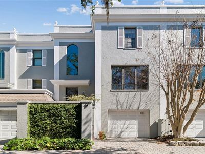 5010 Bayshore Blvd Unit 9