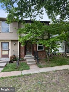Property at 5953 Rowanberry Dr #8B, Elkridge, MD