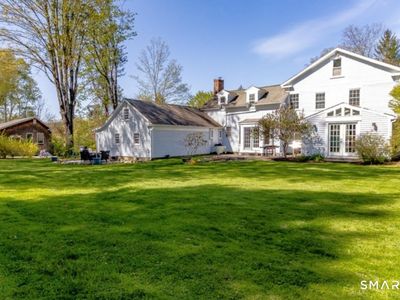 Property at 700 Watertown Road, Middlebury, CT