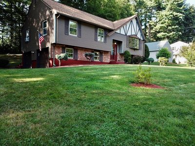65 Barbara Jean St