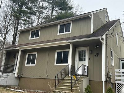 Property at 23R Pingree Hill Road, Derry, NH