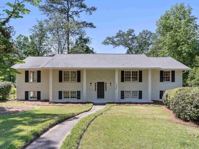 3208 Winchester Rd