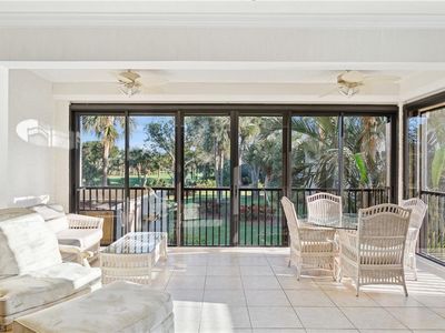 7024 Pelican Bay Blvd #F-101