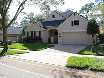 428 Victoria Hills Dr