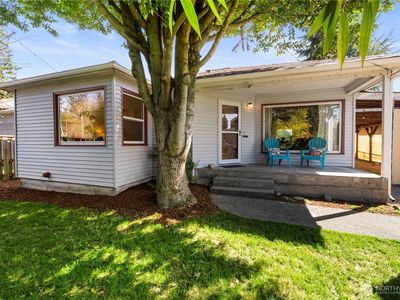 416 Division Street NW