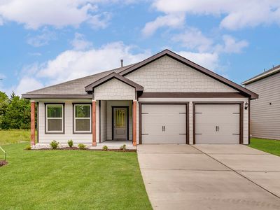132 N Island Dr
