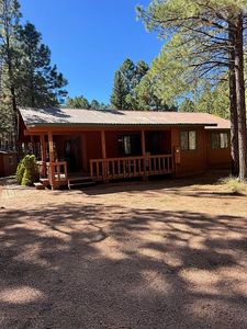 2418 Tall Trees Loop