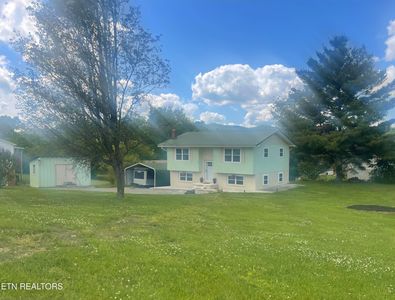 295 Forge Ridge Rd