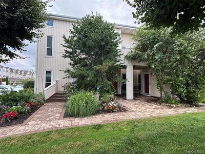 31 Anchor Street #U