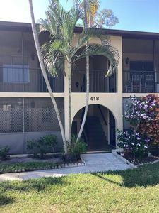 418 Pine Glen Ln #C-2
