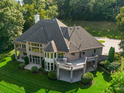 1012 Pistakee View Ct