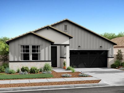12581 Wheat Ridge Dr