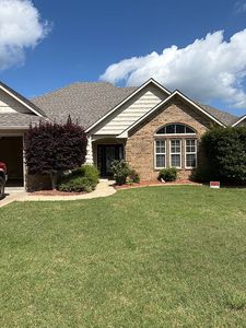23570 Wolf Valley Rd