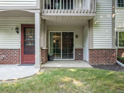 590 Pewaukee ROAD #C