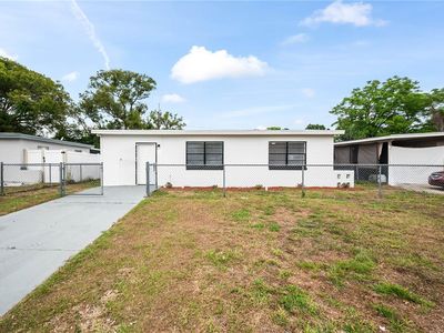 4403 Lake Lawne Ave