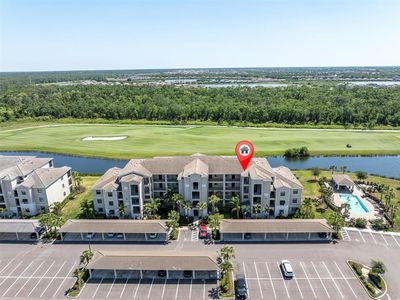 17810 Gawthrop Dr #406