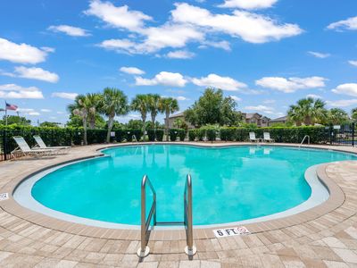 2131 Wilsons Plover Cir