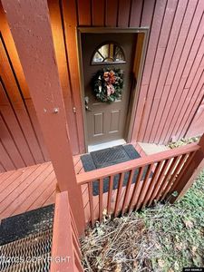 Property at 2196 Lawson Creek Rd APT D, Juneau, AK