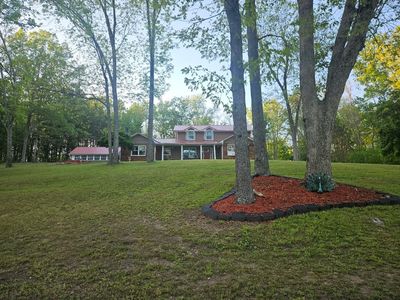 10819 Highway 13