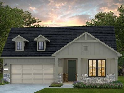 21511 Trophy Club Park Dr