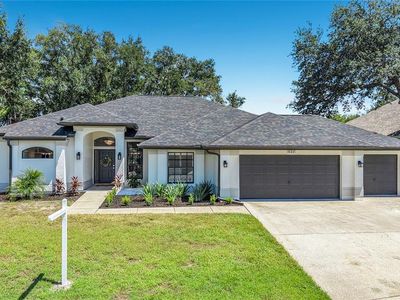 927 WHIPPOORWILL DRIVE
