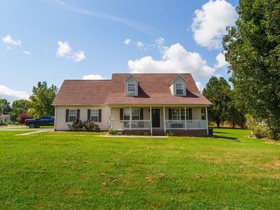 2795 Paran Rd