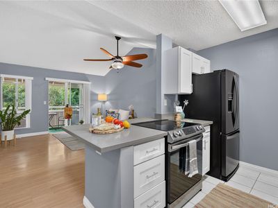 95-510 Wikao St APT K204