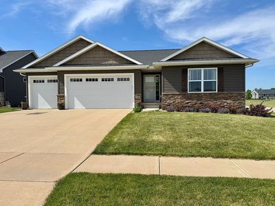 156 Saddleback Rd