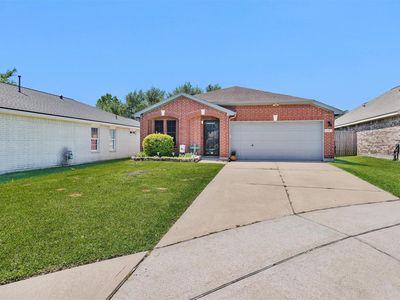16411 Preston Bloom Ct