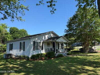 Property at 745 Sharpsferry Rd, Newbern, TN