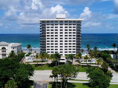 2066 N Ocean Boulevard #10NW