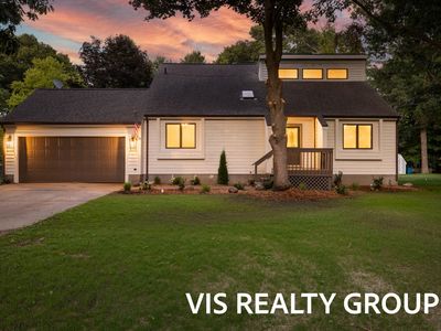 18630 N Fruitport Rd