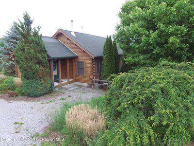 881 County Route # 402