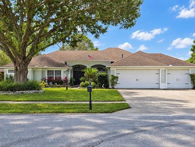 631 COPPER BEECH BOULEVARD
