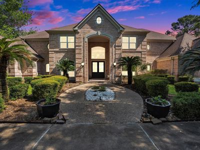 12710 Everhart Pointe Dr