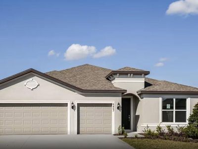 12101 Serenity RD