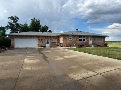 2300 State Highway 1804