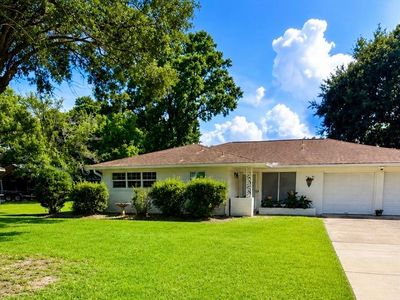 4899 Gulf Ave